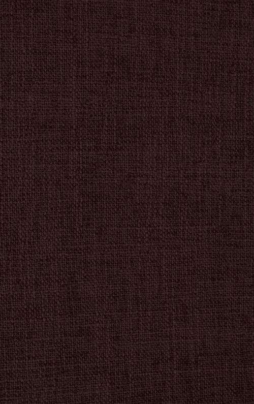 CP-181982304