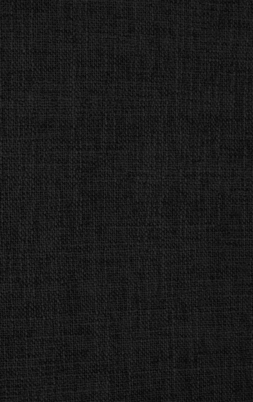 CP-181982456