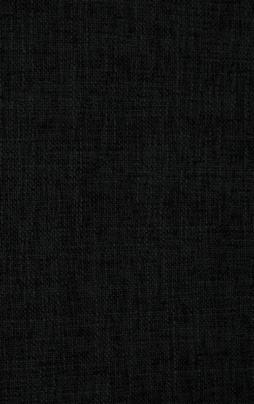 CP-181982701