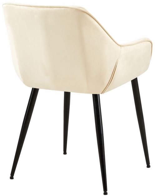 CP-323690