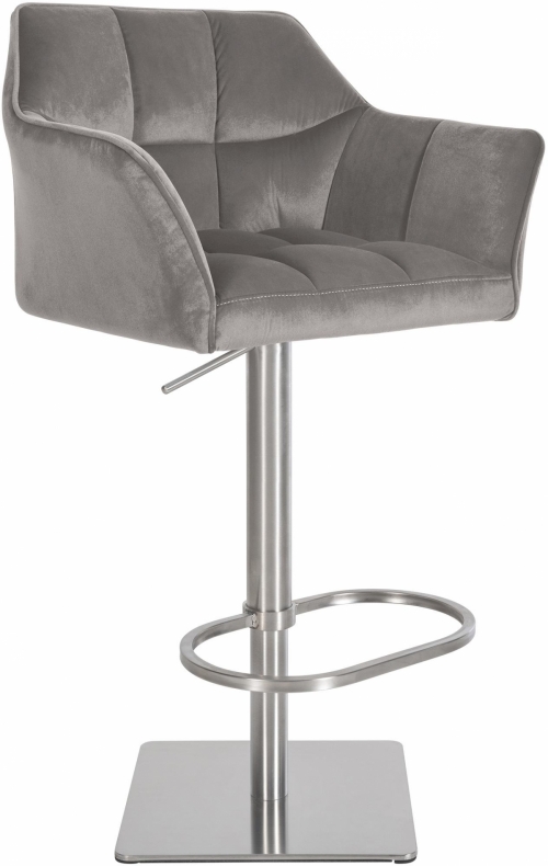 CP-321942