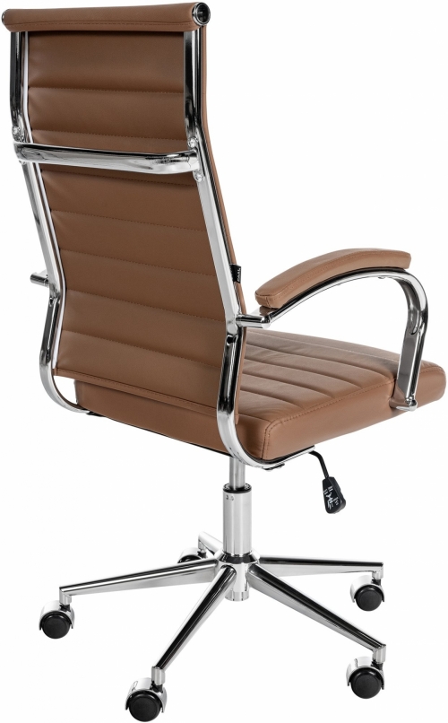 CP-311500