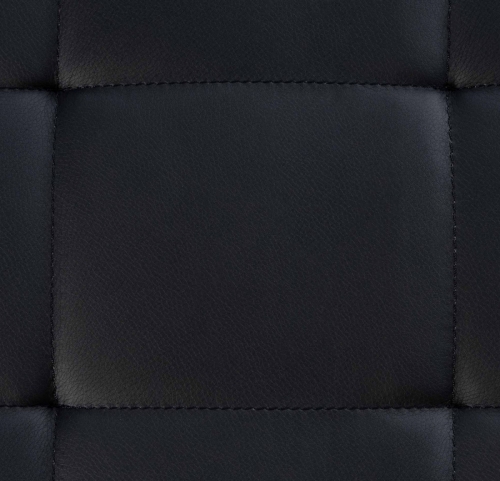 CP-1027801