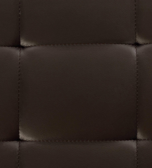 CP-1027803