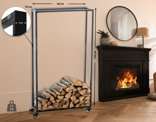 CP-151826401