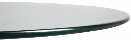 CP-1025033