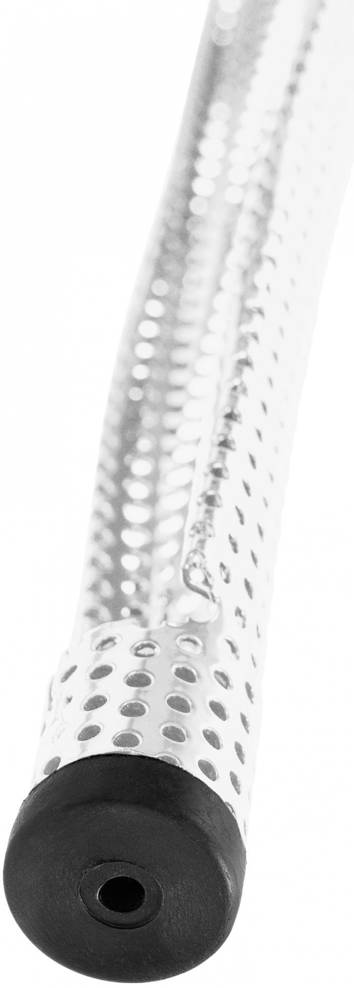 CP-322689