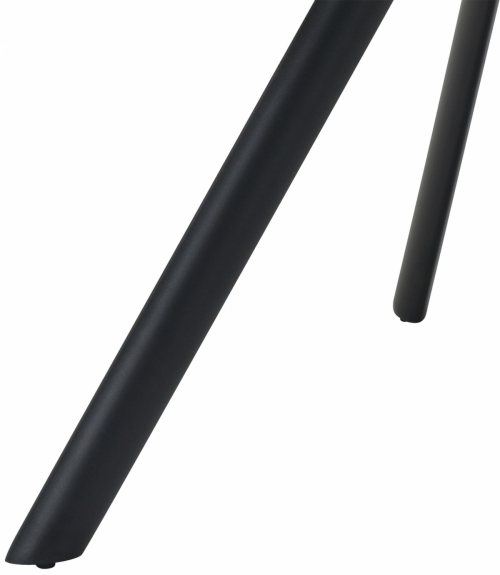 CP-323589