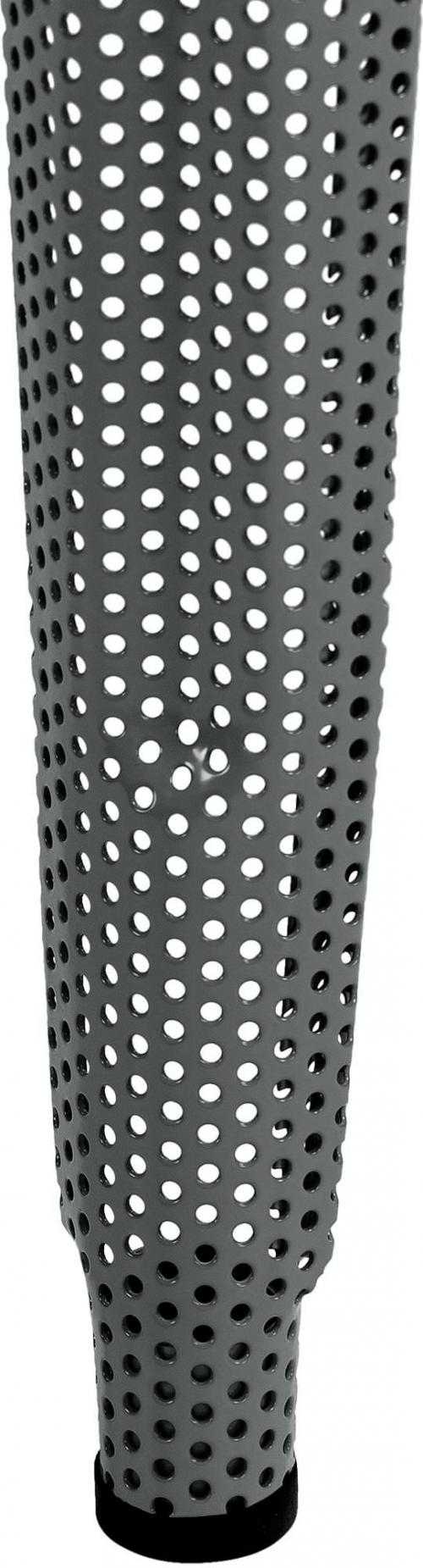 CP-324668