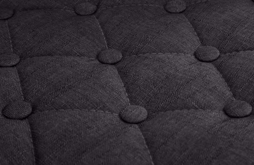 CP-10701201