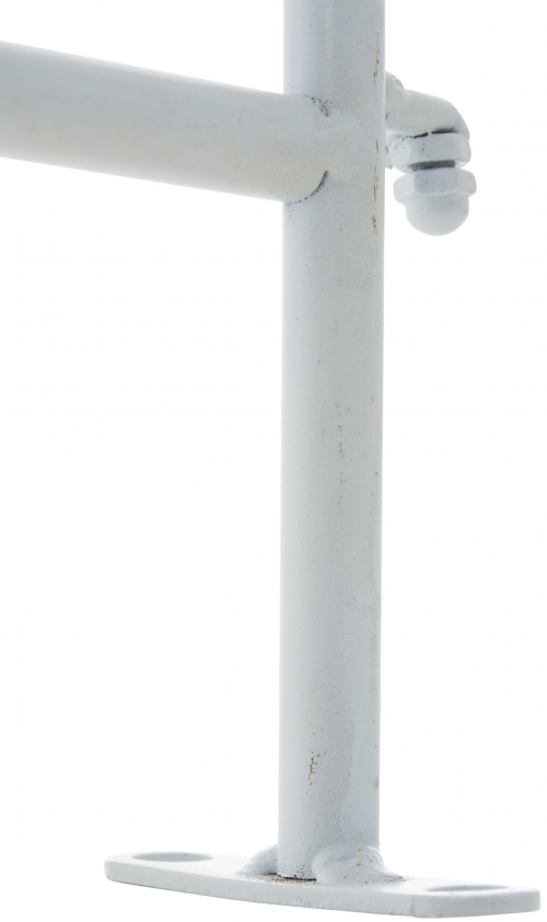 CP-11970102