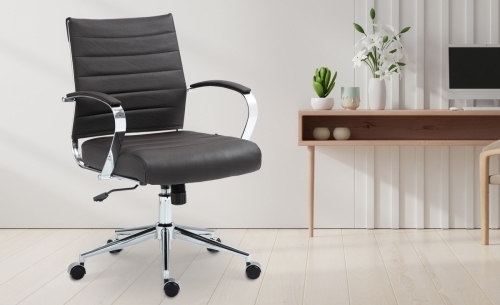 CP-316989