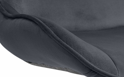 CP-323563