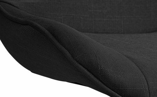 CP-323550