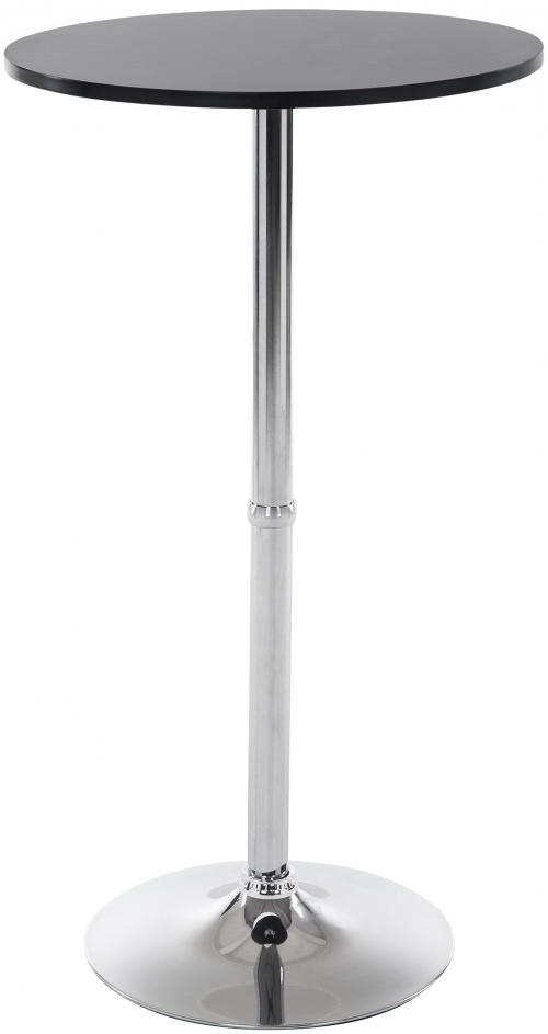 CP-1025101