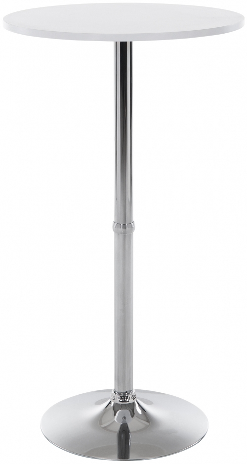 CP-1025102