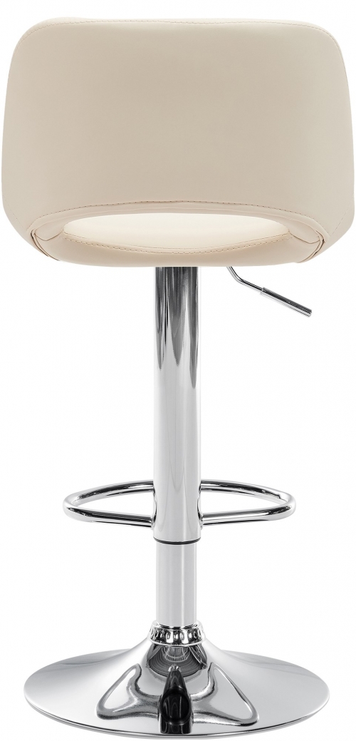 CP-324136