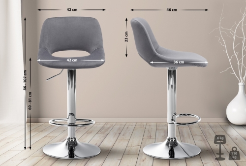 CP-324161