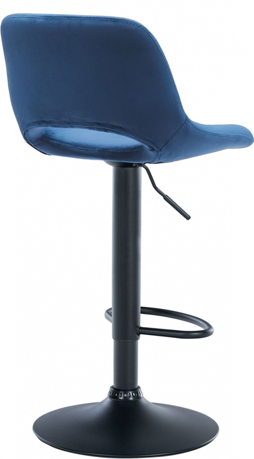 CP-325153