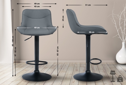 CP-325222