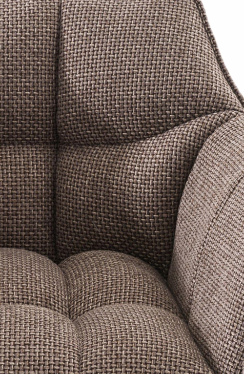 CP-101681399