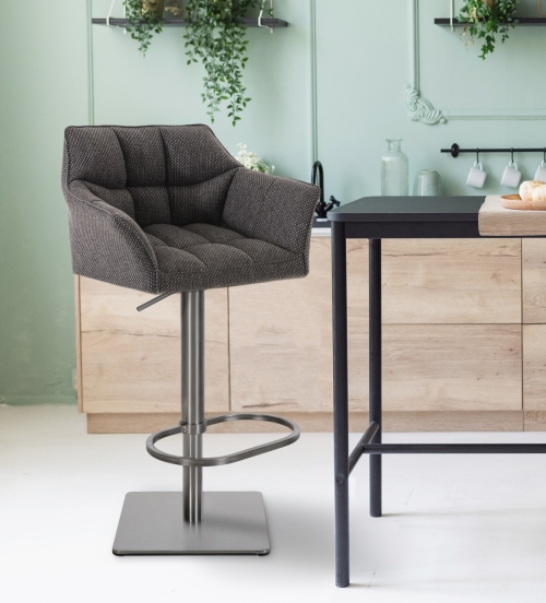 CP-1011642114