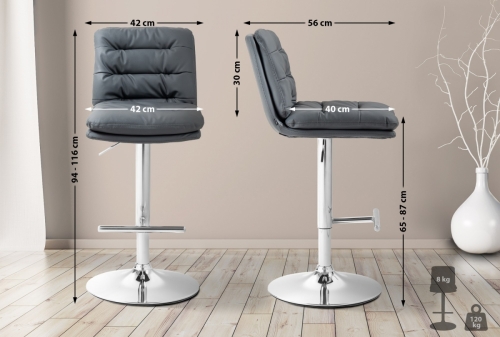 CP-325686