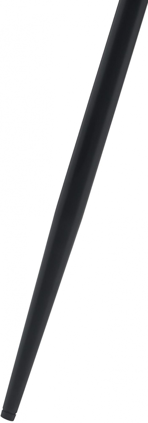 CP-325469