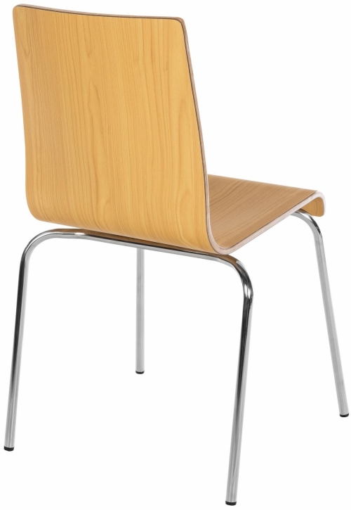 CP-325245