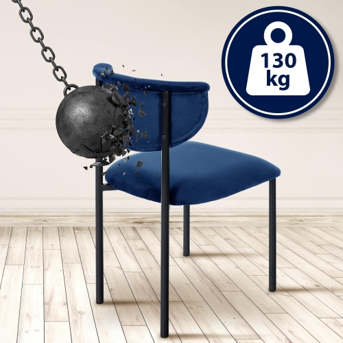 CP-325650