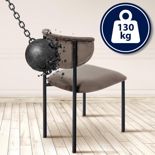 CP-325651