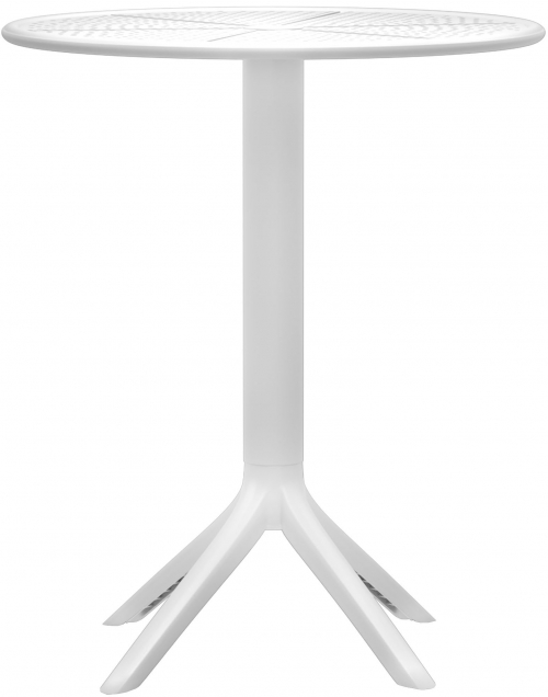 CP-325384