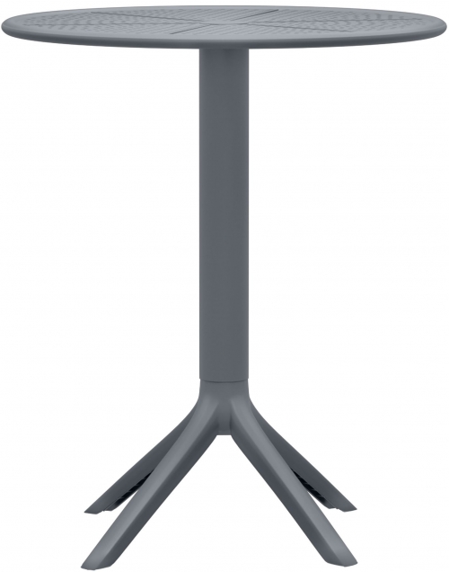 CP-325385