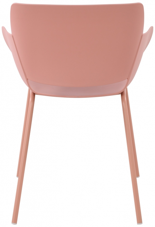 CP-326801