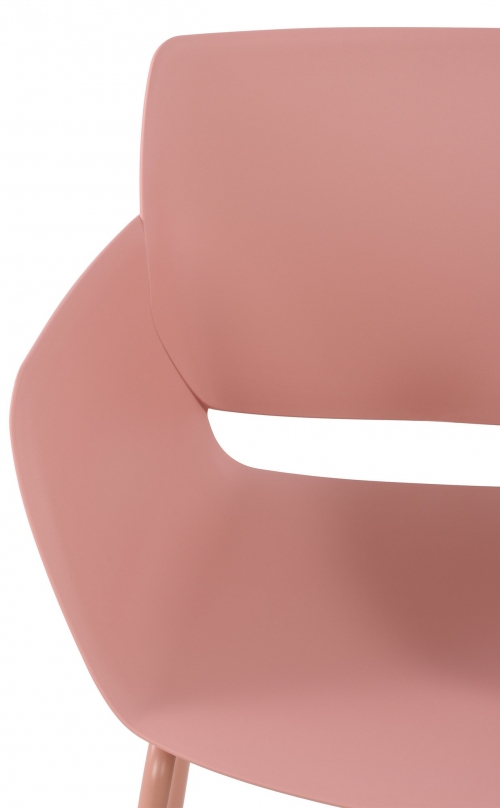 CP-326801