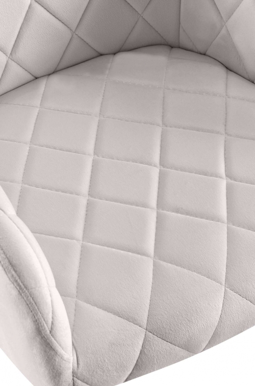 CP-326813