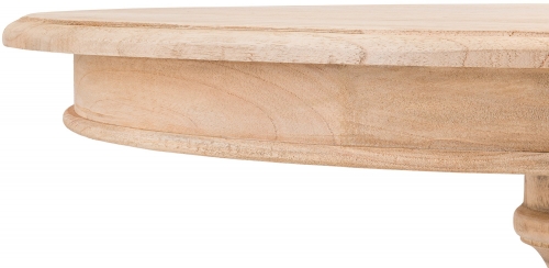 CP-326075
