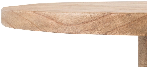 CP-326084