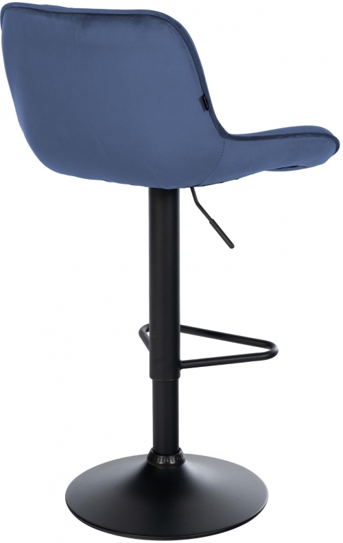 CP-327178