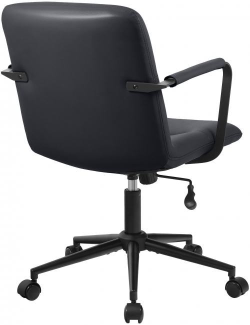 CP-326005
