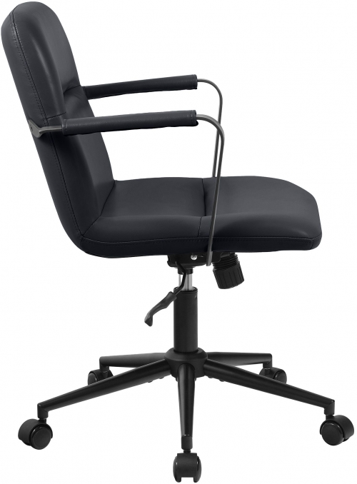 CP-326005