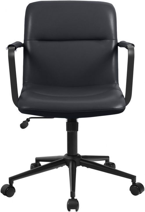 CP-326005