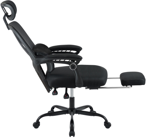 CP-326568