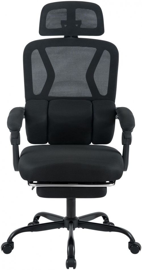CP-326568
