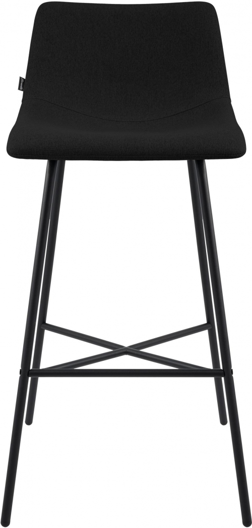 CP-325883