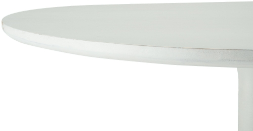 CP-326860