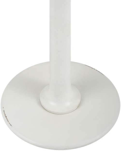 CP-326860