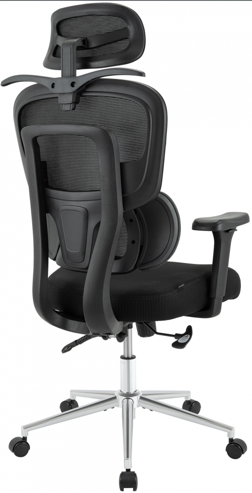 CP-326570