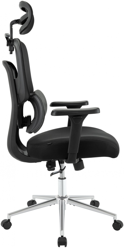 CP-326570
