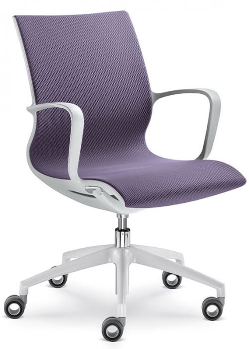 Kancelářská židle LD Seating Everyday - Různé modely